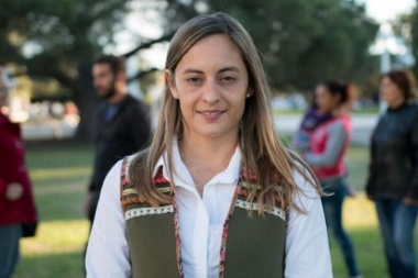 El interbloque "Todos" se conformó en el Concejo: unidad del PJ y el Movimiento San Martín