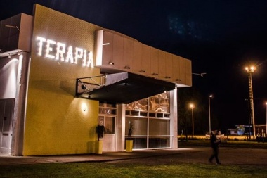 Chacabuco analiza la reapertura de los locales nocturnos