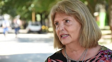 Concejal oficialista destacó la baja en el delito, mientras aumentan las quejas por arrebatos violentos