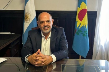Piden declarar en emergencia y autorizar la intervención del IOMA