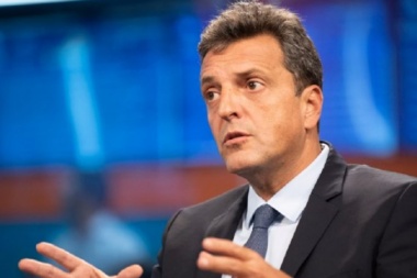 Un Congreso para el diálogo y el acuerdo