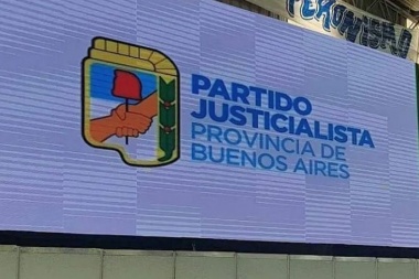 Máximo Kirchner propuso elecciones y en Junín aguardan definiciones
