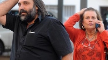Docentes le harán un nuevo paro a Vidal: será el 23 de mayo con movilización