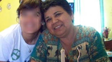 Crimen de la peluquera: PJ reclamó "más seguridad", Cambiemos "reivindicó" el trabajo del municipio