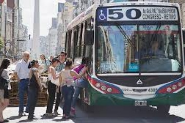 La suba de tarifas y la inflación, entre los principales problemas de los argentinos