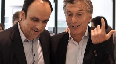 Que si, que no: ahora el radicalismo salió a ratificar apoyo a la candidatura de Macri