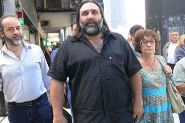 Docentes renuevan críticas a Vidal por no llamar a paritarias: “pasaron dos meses”