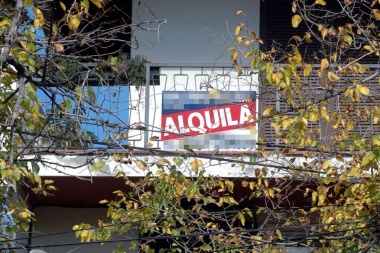 Comienza el debate por la nueva Ley para eliminar comisiones inmobiliarias