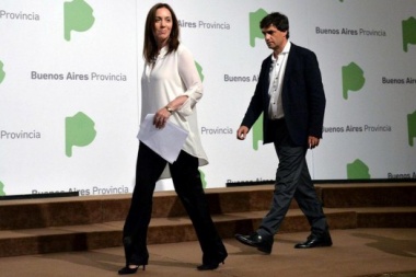 Para evitar el fraude, ponen en marcha un sistema de licencias médicas digitales