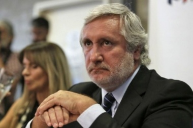 Por la pandemia, la justicia concedió más de 800 arrestos domiciliarios en Provincia