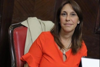 Senadores piden bono extra a jubilados y pensionados del IPS para afrontar la crisis