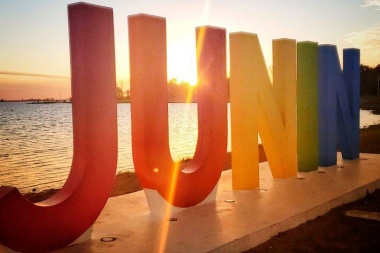 Junín contará con un Fondo Especial Municipal para la Reactivación Cultural y Turística