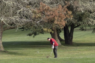 Kicillof habilitó 20 deportes en toda la Provincia: conocé cuales son