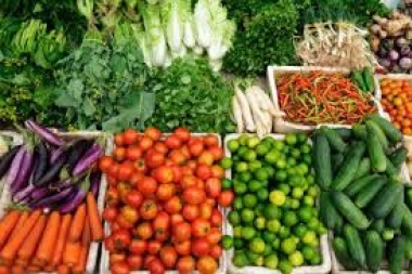 La brecha de precios entre productores y consumidores aumentó al 400% el último mes