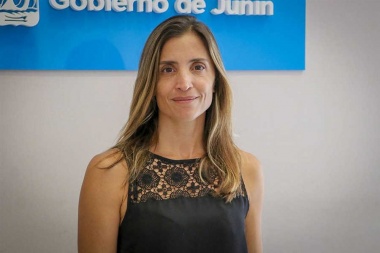 Ante la suba de casos, en Junín avisan: "no vamos a aplicar restricciones"