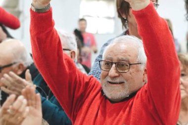 Es Hora de Jugar a Ganar: Renovación y Escucha Genuina para el Peronismo en Junín