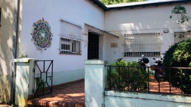 Preocupación en Junín por el Cierre de la Casa de Abrigo "Francisco Legarra"