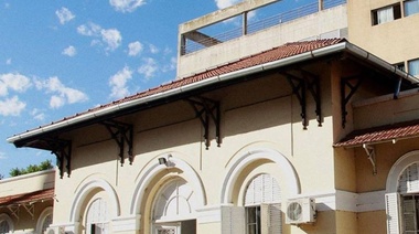 Piden informes a provincia sobre el servicio de de radioterapia en el HIGA