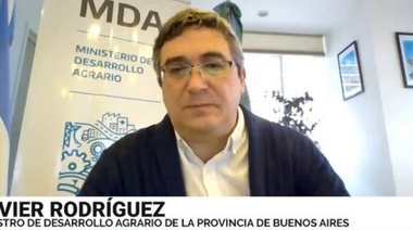Ministro agrario fue convocado a la legislatura para rendir cuentas