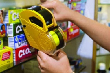 Indicadores hablan que la inflación de este mes será de alrededor de 4 por ciento