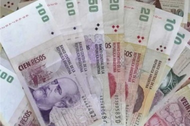 La Provincia recupera fondos clave y resuelve un reclamo de 20 años