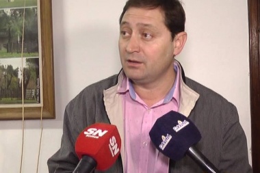 Serenal quiere saber quién sobreseyó a Fernández y apuntó a la Fiscalía General de Junín