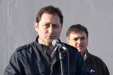 UC planteó que Serenal "malgastó" dinero que nación que gestionó Fernández
