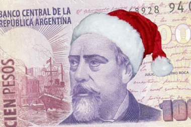 El peronismo reclamó a Serenal que defina si pagará o no un bono de fin de año