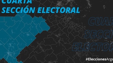 La radiografía de la Cuarta: Así se prepara la sección para el desafío electoral 2025