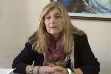 Médici acusó al juez Bonadío de "ensuciar con argumentos insólitos" y cuestionó la causa "Girsu"