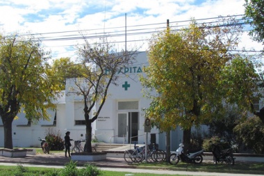 Cambiemos "bochó" pedido de informes sobre la situación sanitaria del distrito