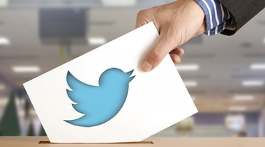 Juntos por el Cambio y el Frente de Todos "calientan" la campaña en twitter