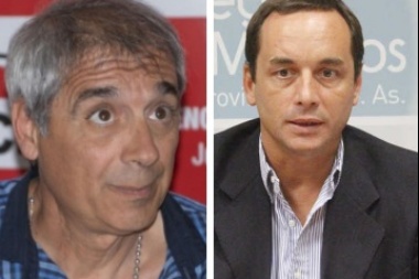 UCR pedirá respeto al rol de "columna vertebral" en Cambiemos, avisaron desde Junín