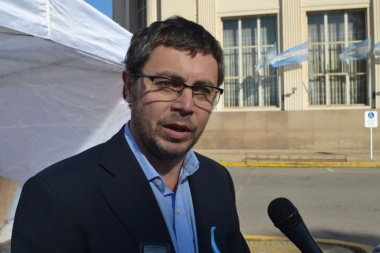 Tirón de orejas del PRO a la UCR: "donde hay intendente de Cambiemos no hay primarias"