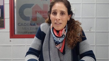 Para concejal PRO "causó sorpresa" falta de acompañamiento al aumento de tasas