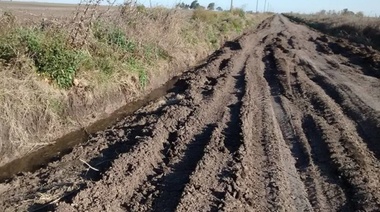 Carbap apunta a los intendentes por aumentos de tasas en municipios
