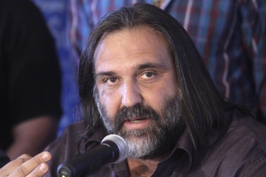 Con firmeza, SUTEBA rechaza la suba del 15% en cuotas y sin cláusula gatillo