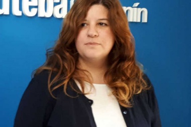 Junín: culpan al Municipio por el mal funcionamiento de los comedores escolares
