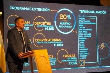 Inclusión con calidad