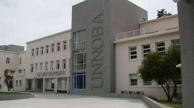 UNNOBA convoca a una jornada en defensa de la educación y la salud pública