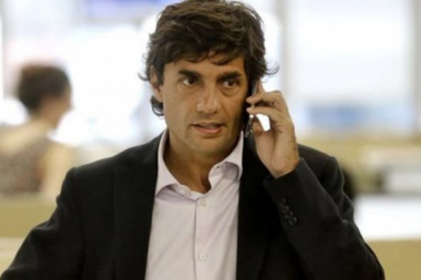 El Gobierno apunta contra los docentes por no aceptar el 15% de aumento salarial