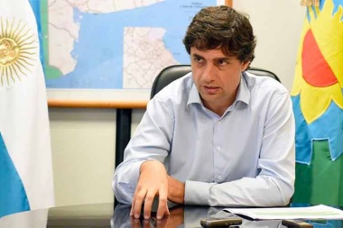 Ex ministro de Economía advirtió sobre una crisis “peor” tras la pandemia