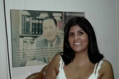 Concejal del PJ criticó al municipio por "desprolijidad" y "falta de transparencia"