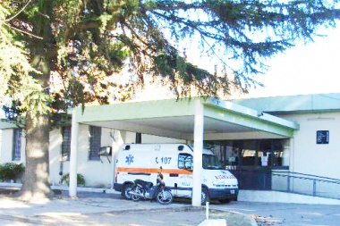 Tres nuevos casos positivos de Covid-19 en Bragado