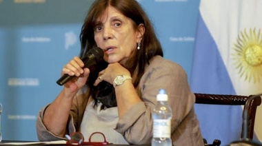 Advierten que el escrutinio provisorio "será más lento que de costumbre"