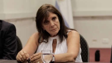 Los ministros de Kicillof pusieron su renuncia a disposición