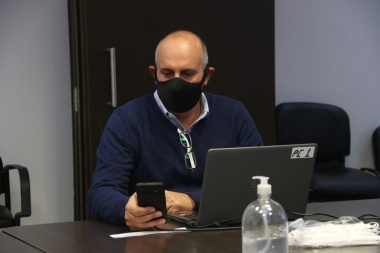 Guerrera a Juntos por el Cambio: "sólo agitan caos y desesperación”