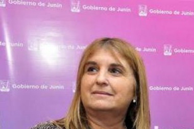 SUTEBA ratifica la gestión de María Eugenia Vidal