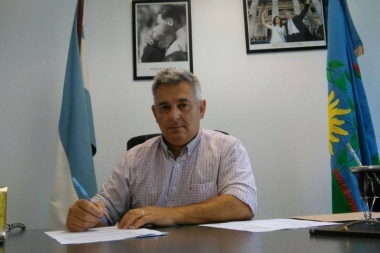 Según Barrientos, "el peronismo legitimó a Cristina y terminará en UC"