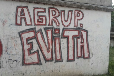 Reflexiones para esta etapa del movimiento popular peronista